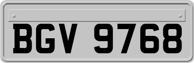 BGV9768