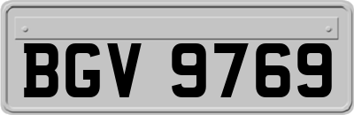 BGV9769