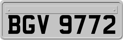 BGV9772