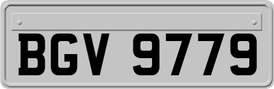 BGV9779