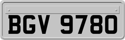 BGV9780