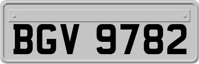 BGV9782