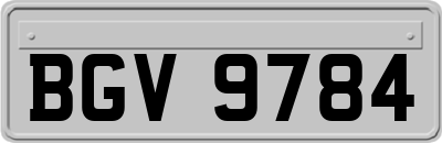 BGV9784