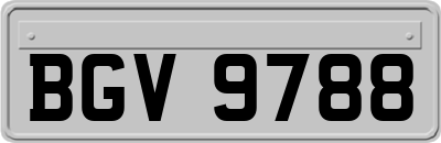 BGV9788