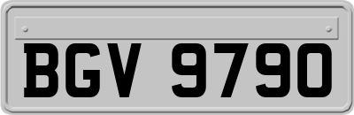 BGV9790