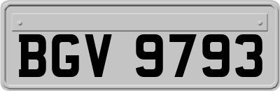 BGV9793