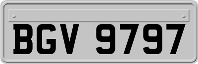 BGV9797