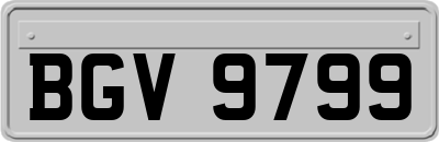 BGV9799