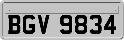 BGV9834