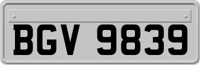 BGV9839