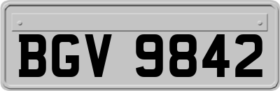 BGV9842
