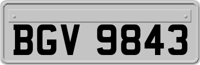 BGV9843