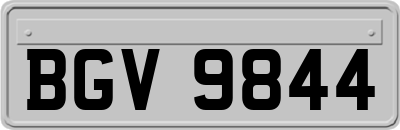BGV9844