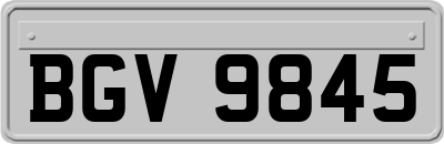 BGV9845