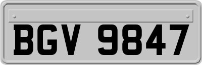 BGV9847