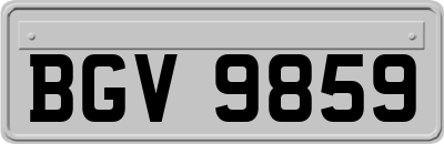 BGV9859