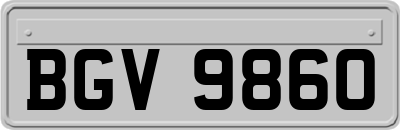 BGV9860
