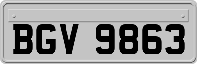 BGV9863