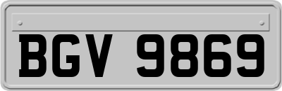 BGV9869