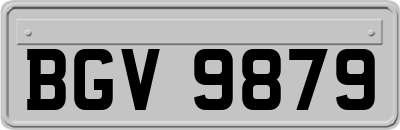 BGV9879