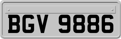 BGV9886