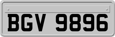 BGV9896