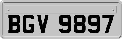 BGV9897