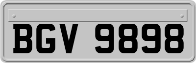 BGV9898