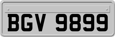 BGV9899