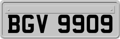 BGV9909