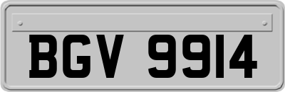 BGV9914