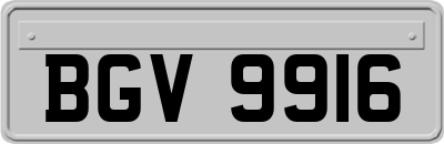 BGV9916