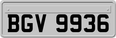 BGV9936