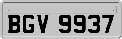 BGV9937