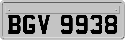 BGV9938