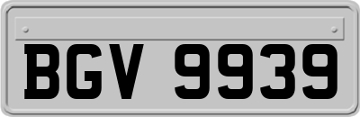 BGV9939