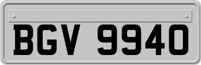 BGV9940