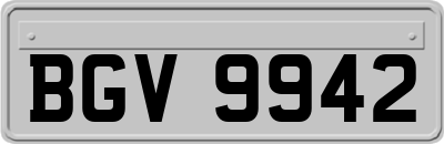 BGV9942