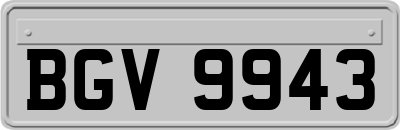 BGV9943