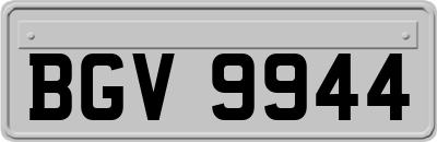 BGV9944