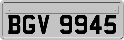 BGV9945