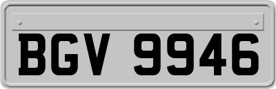 BGV9946