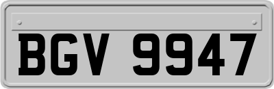 BGV9947