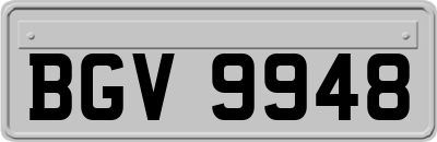 BGV9948