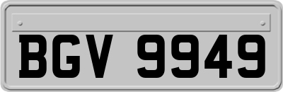 BGV9949