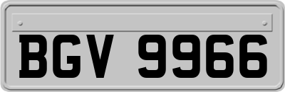 BGV9966