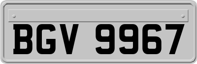 BGV9967