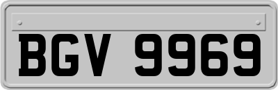 BGV9969