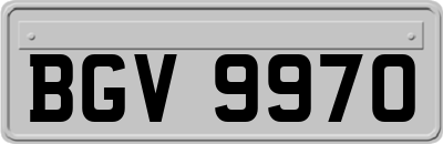 BGV9970
