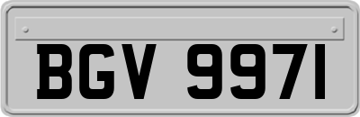 BGV9971